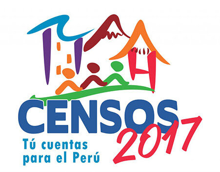 Censo Nacional