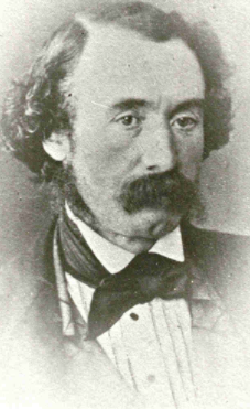 Furthering the hypothesis