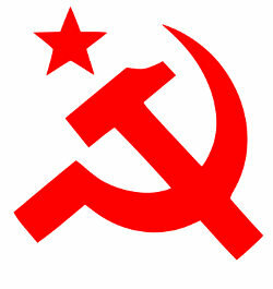 Creació d'Unió Socialista de Catalunya