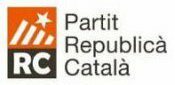 Partit Republicà Català