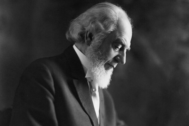 The Start of Jehovah's Witnesses