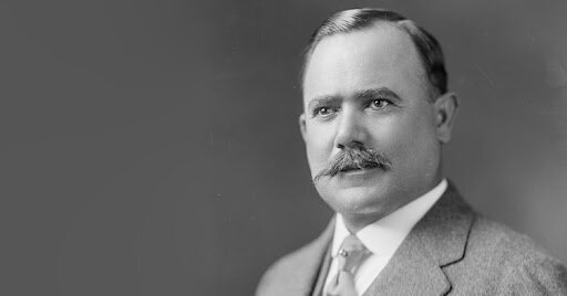 muerte de alvaro obregon