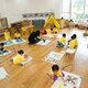 Metodo montessori