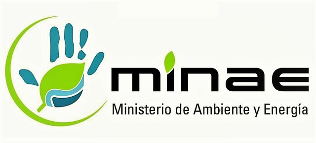 Estrategia Nacional de Cambio Climático