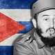Fidel castro y cuba.jpg