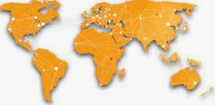 International Data Center