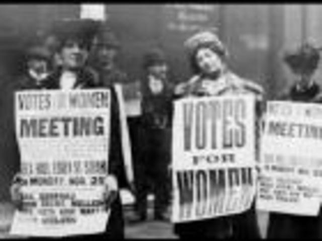 More Radical Tactics