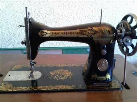 Decima tecnología creada en el año 1851