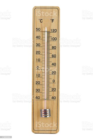 Cuarta tecnología creada en el año 1714