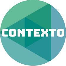 Llegada de las primeras familias