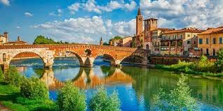 Fundamento de la cultura occidental