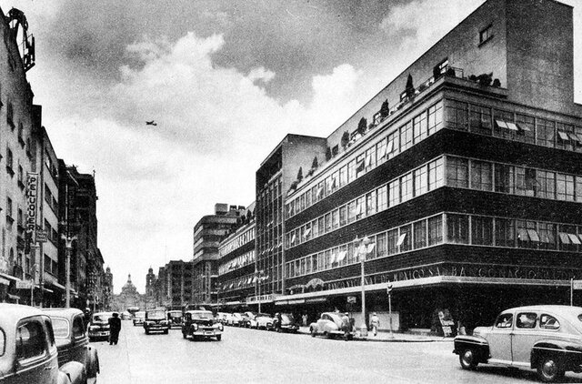 Fundación del hospital más antiguo de América