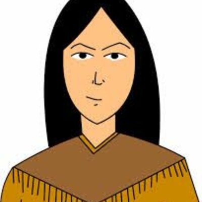 Timeline: La société iroquoienne entre 1500 et 1745