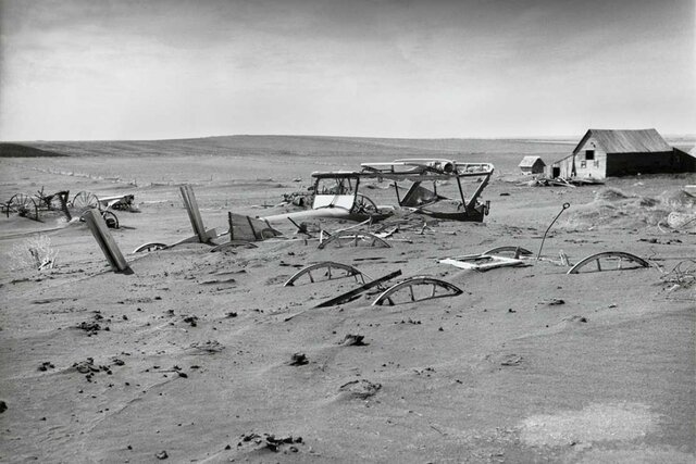 Agricultural Adjustment Act of 1933