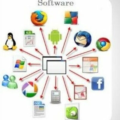Timeline: Sistemas operativos (Unix, Linux, Windows, Mac OS)