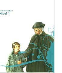 LA AUTOVALORACIÓN DEL MUCHACHO