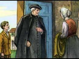 LA INTERACCION EDUCATIVA PREVENTIVA