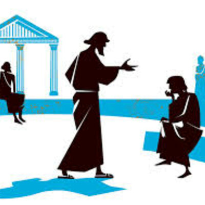 Timeline: Filosofía y epistemología de la investigación en psicología