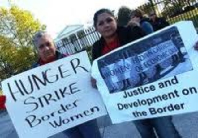 More Radical Tactics