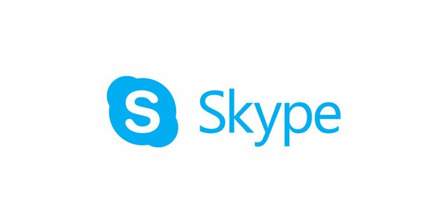 2011-Microsoft buys Skype