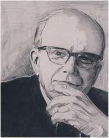 ÉPOCA TYLERIANA (Segunda generación de la Evaluación)