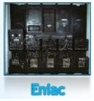 ENIAC