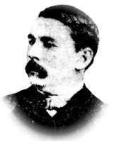 ÉPOCA DEL REALISMO (Tercera generación de la Evaluación)