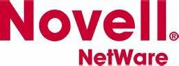 Novell NetWare