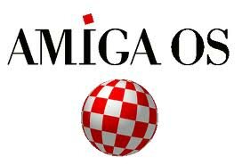 AmigaOS