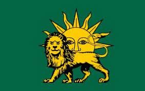 Safavid dynasty ends