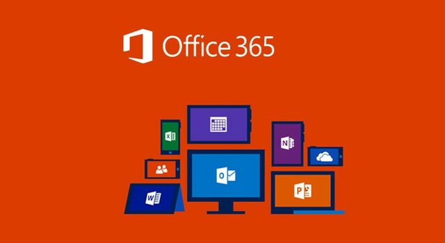 2011-Microsoft 365