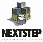 NeXTSTEP