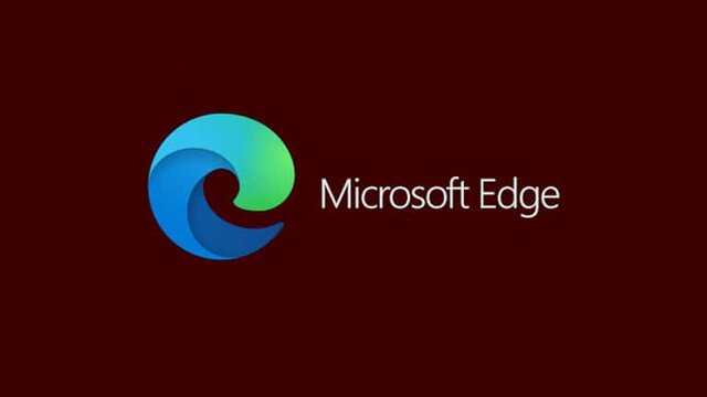 2015-Microsoft Edge