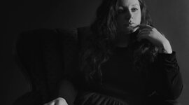 Timeline: History of My Art