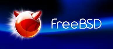 FreeBSD
