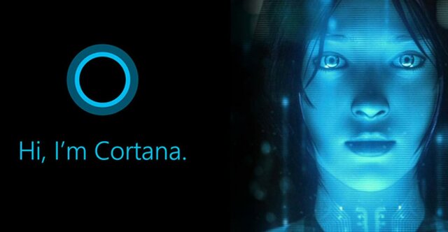 2014-Cortana