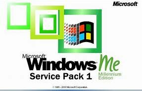 Windows Me