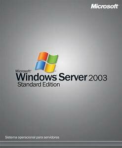 Windows Server
