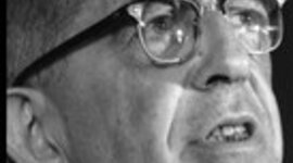 Timeline: Professor Ernest Nagel PhD