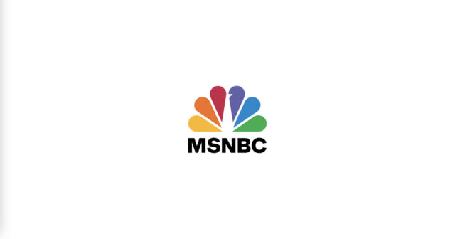 1995-MSNBC