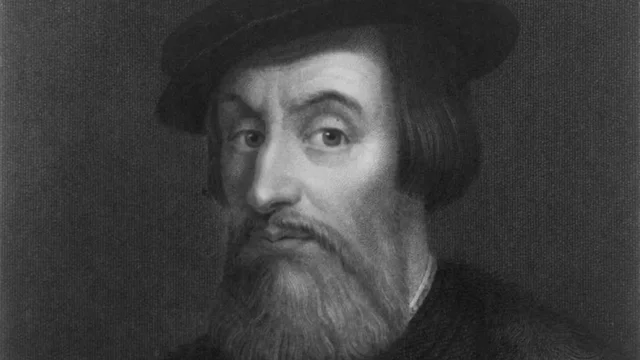 Muerte de Hernán Cortés