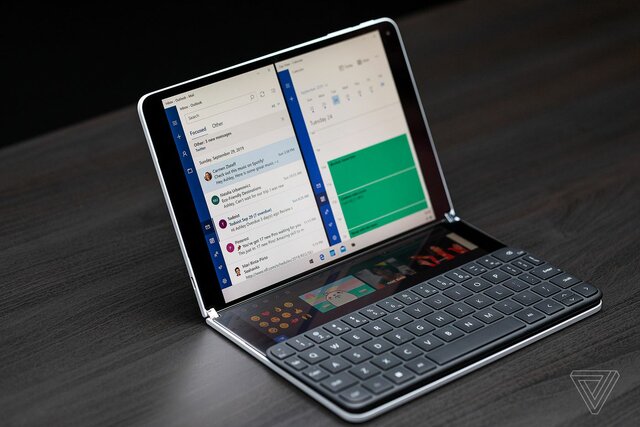 2022-Surface Neo