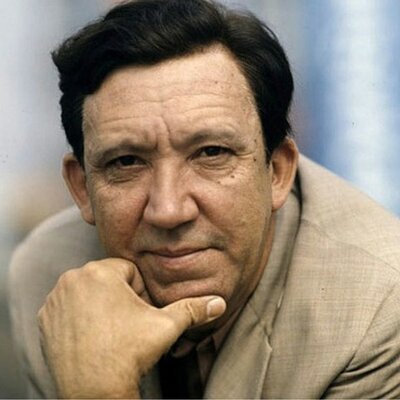 Timeline: Фильмография Юрия Никулина