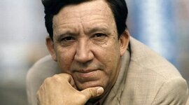 Timeline: Фильмография Юрия Никулина