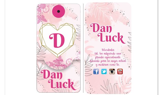 THALIA CHINCHON HUARACA