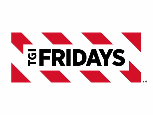 KAREN ALCARRAZ GUEVARA