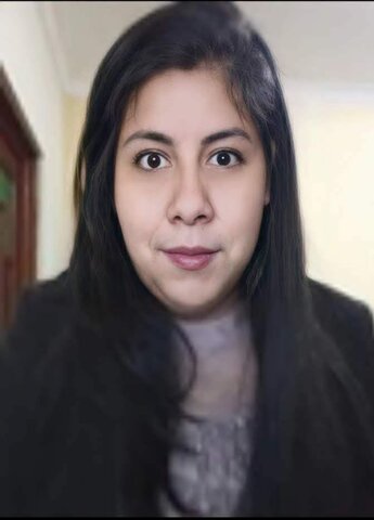 KAREN ALCARRAZ GUEVARA