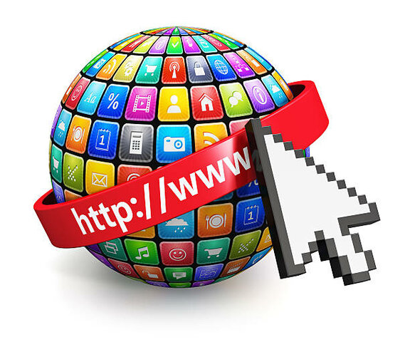 THEORISATION DE L'HYPERTEXTE