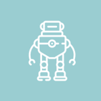 Timeline: Frise historique sur la robotique