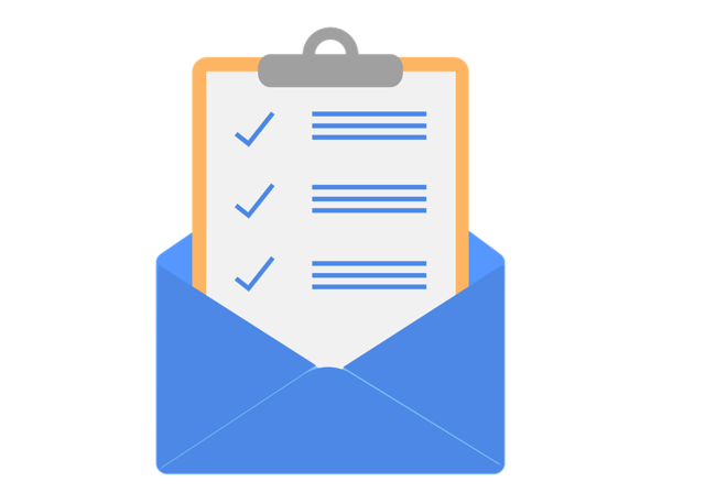 Relazione Metà Periodo